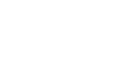 codemancy it comapny nis