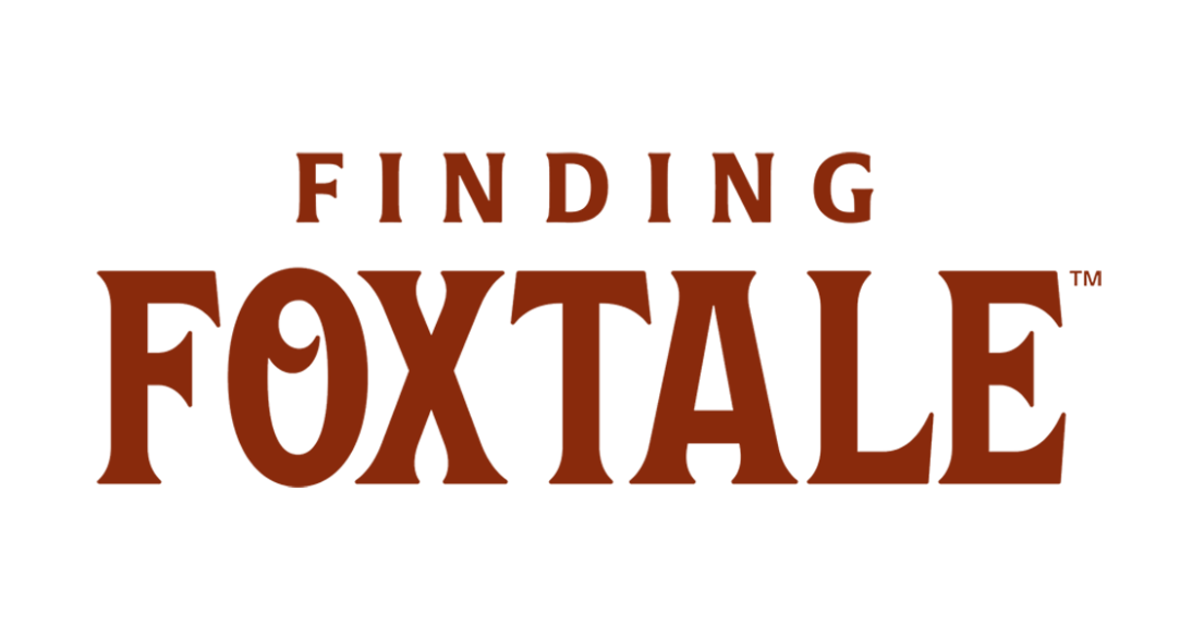 e-commerce direct selling solutions