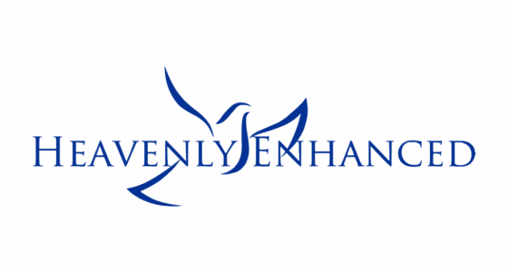 e-commerce direct selling solutions