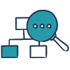 e-commerce direct selling solutions