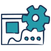 e-commerce direct selling solutions