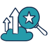 e-commerce direct selling solutions