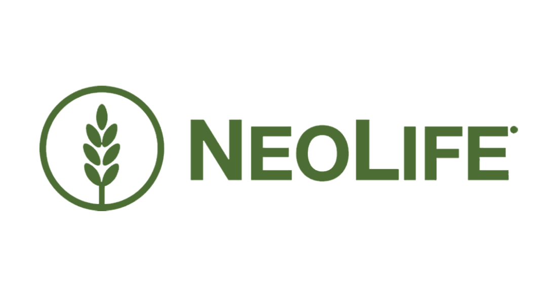 e-commerce direct selling solutions