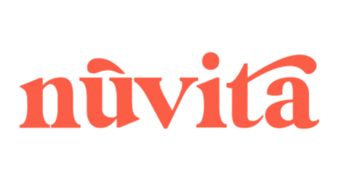 e-commerce direct selling solutions