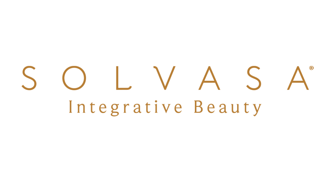 e-commerce direct selling solutions