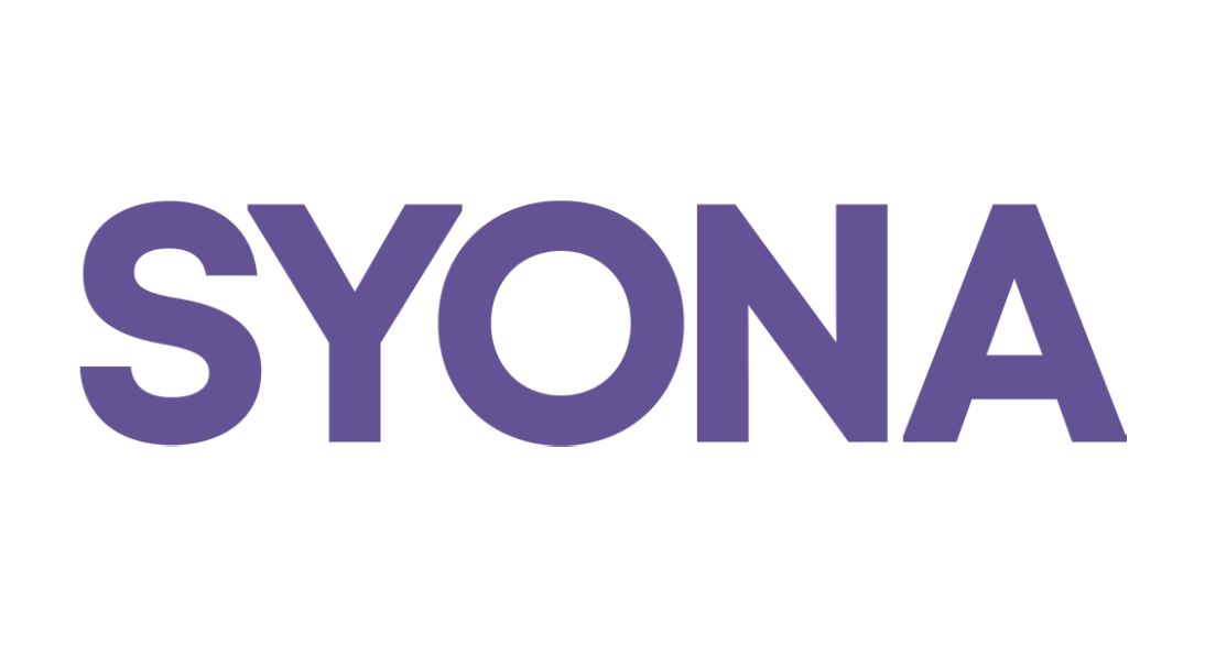 e-commerce direct selling solutions