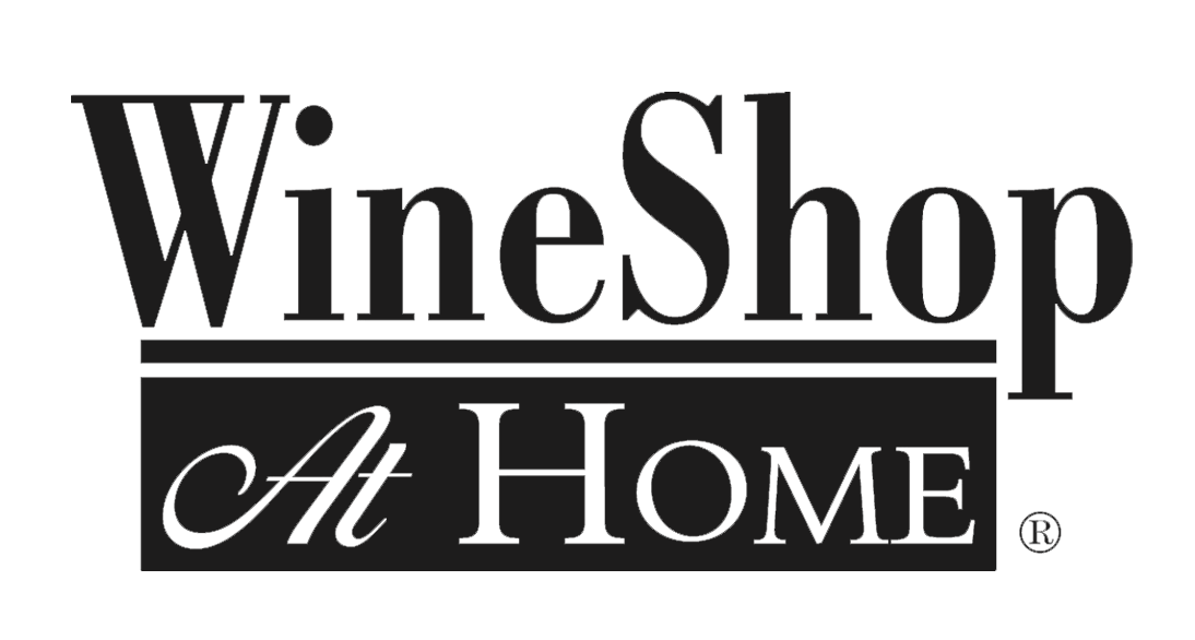 e-commerce direct selling solutions