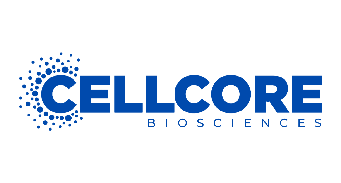 e-commerce direct selling solutions