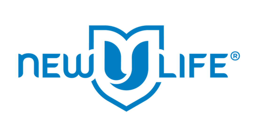 e-commerce direct selling solutions