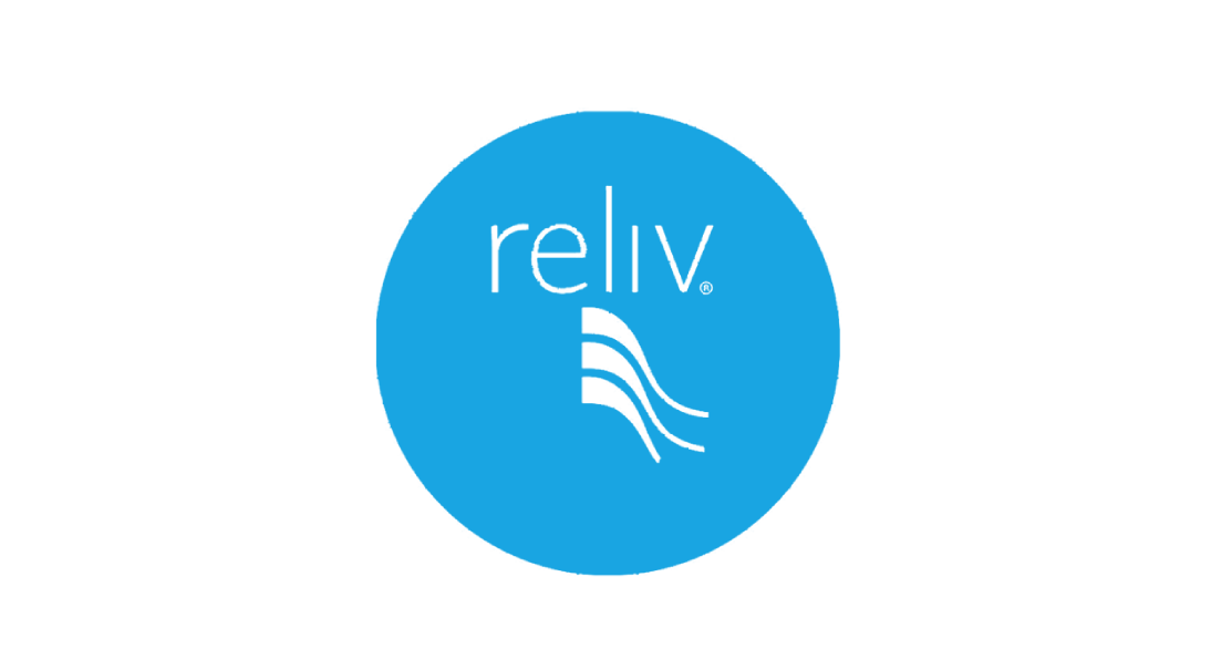 e-commerce direct selling solutions