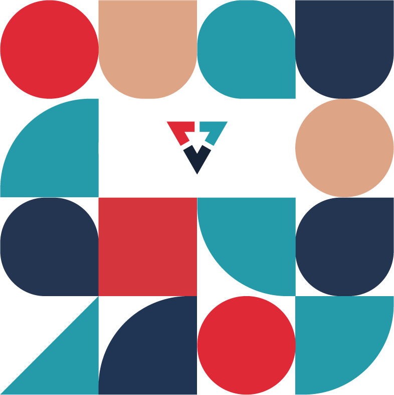 e-commerce direct selling solutions